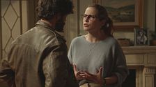 Anticipazione episodio 83