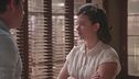Carmen e Victor: il confronto