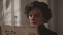 Anticipazione episodio 87