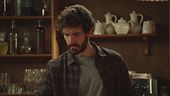 Anticipazione episodio 88