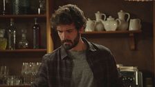 Anticipazione episodio 88
