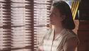 Carmen e Victor: i primi litigi