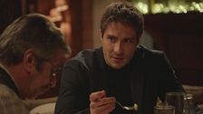 Anticipazione episodio 89