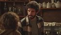 Anticipazione episodio 90