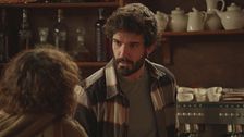 Anticipazione episodio 90