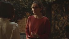 Anticipazione episodio 92