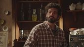 Anticipazione episodio 94