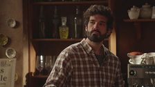 Anticipazione episodio 94