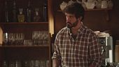 Il coraggio di Erik