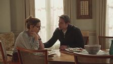 Anticipazione episodio 96