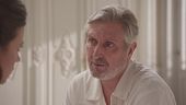 Francisco, un padre presente