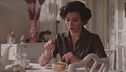 Colazione in famiglia