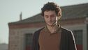 Anticipazione episodio 100