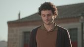 Anticipazione episodio 100