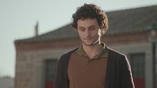 Anticipazione episodio 100