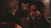 Anticipazione episodio 101
