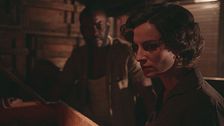 Anticipazione episodio 101