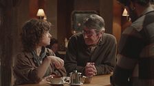Anticipazione episodio 103
