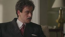 Anticipazione episodio 110