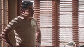 La richiesta di Victor