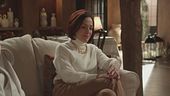 Il conforto di Diana