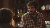 Anticipazione episodio 113