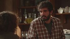 Anticipazione episodio 113