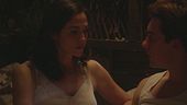 La verità di Angel a Ines
