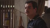 Anticipazione episodio 119