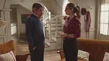 Anticipazione episodio 125