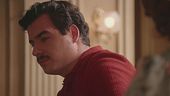 Anticipazione episodio 129