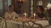 Francisco e Patricia: ricordi e progetti