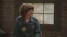 Anticipazione episodio 140 - seconda parte