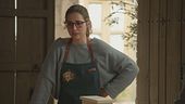 Un nuovo imprevisto per Julia