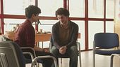 Anticipazione episodio 145