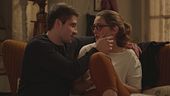 Anticipazione episodio 149
