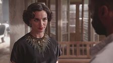 Anticipazione episodio 158