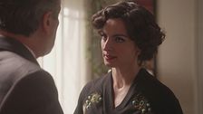 Anticipazione episodio 168