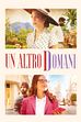 Il patto di Patricia e Carmen