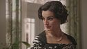 Patricia mette in guardia Angel