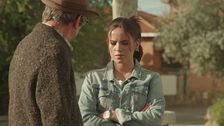 Anticipazione episodio 188
