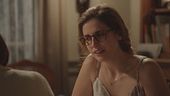 Anticipazione episodio 195
