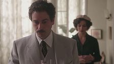Anticipazione episodio 201