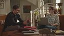 Anticipazione episodio 203