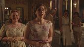 Julia nel mondo di Carmen