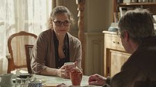 Anticipazione episodio 212 - seconda parte