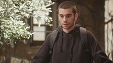 Anticipazione episodio 216