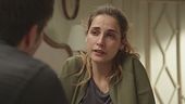 Anticipazione episodio 218