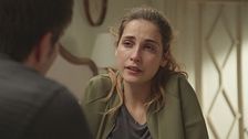 Anticipazione episodio 218