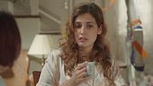 Una notizia inaspettata per Julia